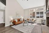 5033 Owens Street - Photo 15