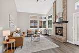 5033 Owens Street - Photo 16