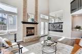 5033 Owens Street - Photo 17