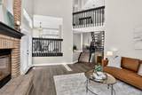 5033 Owens Street - Photo 18