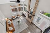 5033 Owens Street - Photo 19
