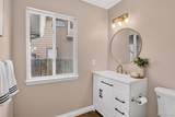 5033 Owens Street - Photo 20
