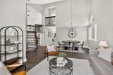 5033 Owens Street - Photo 3