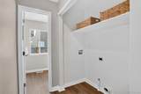 5033 Owens Street - Photo 21
