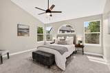 5033 Owens Street - Photo 22