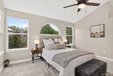 5033 Owens Street - Photo 23