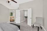 5033 Owens Street - Photo 24