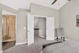 5033 Owens Street - Photo 25