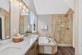 5033 Owens Street - Photo 26