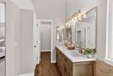 5033 Owens Street - Photo 27