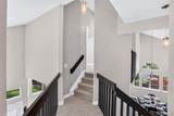 5033 Owens Street - Photo 28