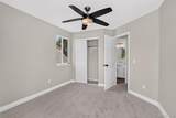 5033 Owens Street - Photo 29