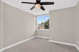 5033 Owens Street - Photo 30