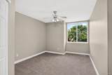 5033 Owens Street - Photo 31