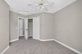 5033 Owens Street - Photo 32
