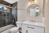 5033 Owens Street - Photo 33