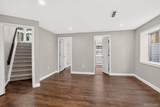 5033 Owens Street - Photo 34