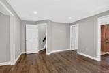 5033 Owens Street - Photo 35