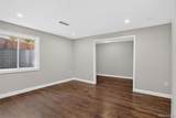5033 Owens Street - Photo 36
