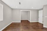 5033 Owens Street - Photo 37