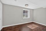 5033 Owens Street - Photo 38