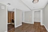5033 Owens Street - Photo 39