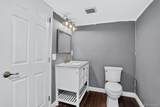 5033 Owens Street - Photo 40