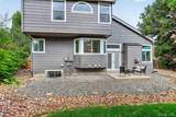 5033 Owens Street - Photo 41