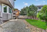 5033 Owens Street - Photo 42