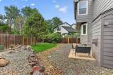 5033 Owens Street - Photo 43