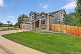 5033 Owens Street - Photo 44