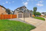 5033 Owens Street - Photo 45