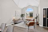 5033 Owens Street - Photo 6