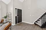 5033 Owens Street - Photo 7