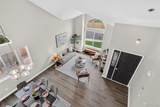 5033 Owens Street - Photo 8
