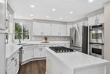 5033 Owens Street - Photo 9