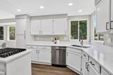 5033 Owens Street - Photo 10