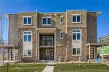 15527 Washburn Drive - Photo 2