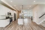 15527 Washburn Drive - Photo 11