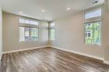 15527 Washburn Drive - Photo 12