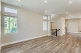 15527 Washburn Drive - Photo 13