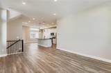 15527 Washburn Drive - Photo 14