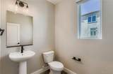15527 Washburn Drive - Photo 15