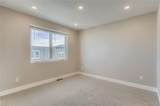15527 Washburn Drive - Photo 16