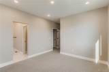 15527 Washburn Drive - Photo 17