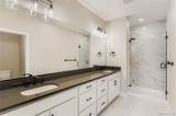 15527 Washburn Drive - Photo 18