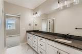 15527 Washburn Drive - Photo 19