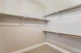 15527 Washburn Drive - Photo 20