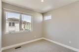 15527 Washburn Drive - Photo 21