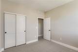 15527 Washburn Drive - Photo 22